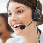 Bảo hành, bảo trì chuỗi trong quá trình vận hành