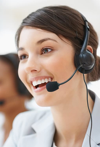 Cung cấp nội thất rời, POSM, đầu/ụ/kệ siêu thị và các phụ kiện