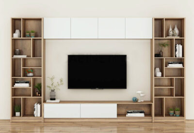 ĐÂY LÀ LÝ DO CỬA GỖ TỰ NHIÊN LUÔN LÀ SỰ LỰA CHỌN SỐ 1