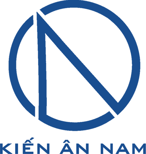 KIẾN ÂN NAM