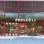 PHINDELI