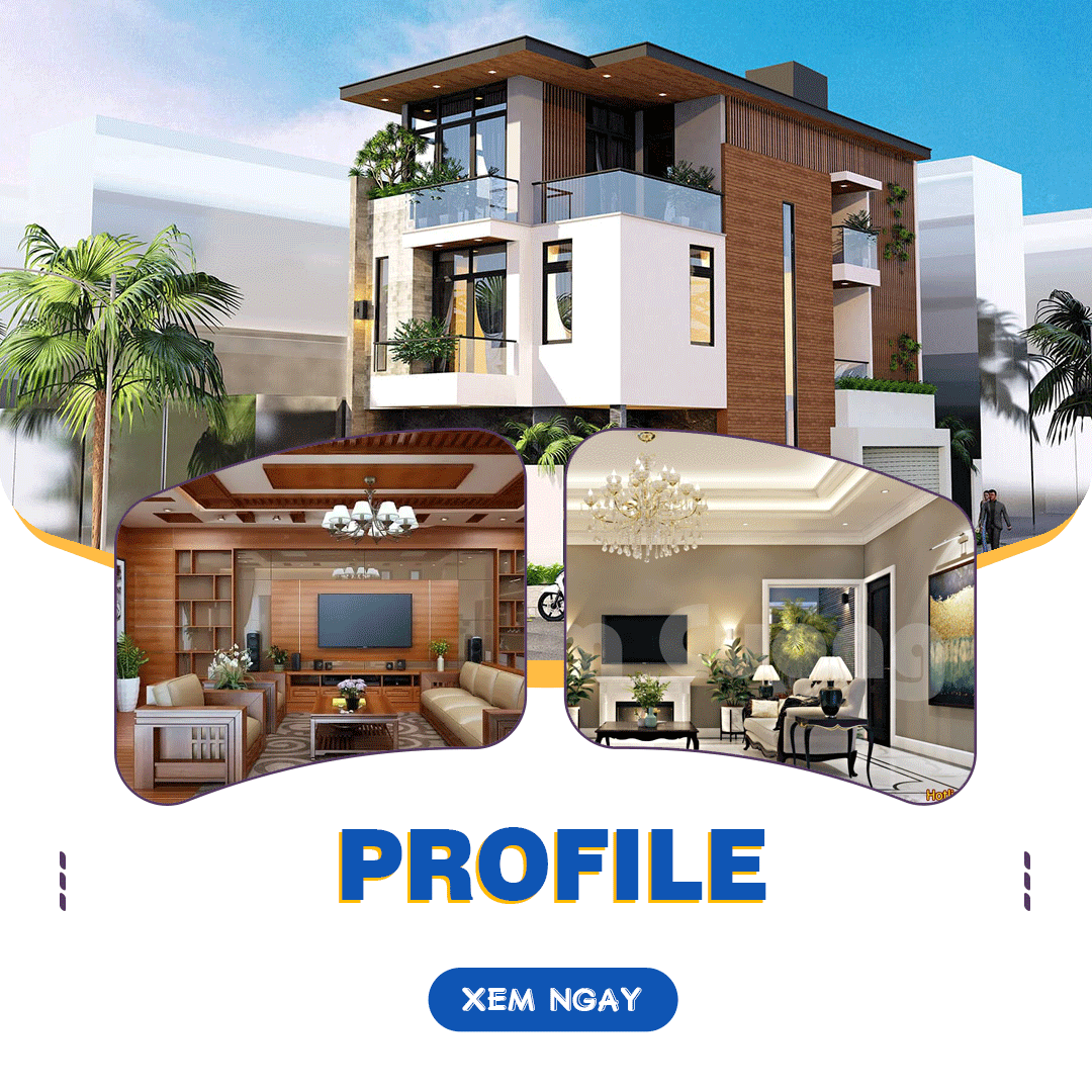 Giới thiệu về KAN