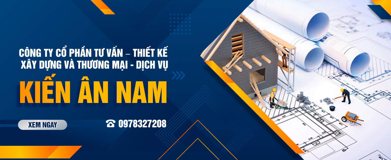 Chi nhánh và Nhà xưởng